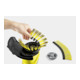 Kärcher bande de brosses WRE 18-55 Battery-4