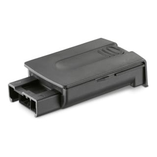 Kärcher batterie interchangeable 7.2 V/ 2.6 Ah Li-Ion