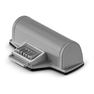 Kärcher Batterie remplaçable pour le WV 5