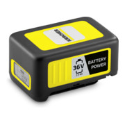 Kärcher Battery Power 36/25
