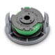 Kärcher Bobine de fil LTR 36 Battery-1
