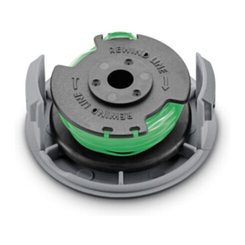 Kärcher Bobine de fil LTR 36 Battery