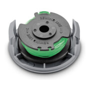 Kärcher Bobine de fil LTR 36 Battery-1