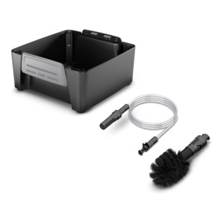 Kärcher Box accessori Adventure