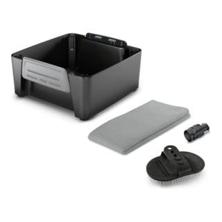 Kärcher Box accessori Pet
