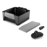 Kärcher Box accessori Pet-1