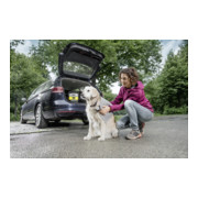 Kärcher Box accessori Pet-5