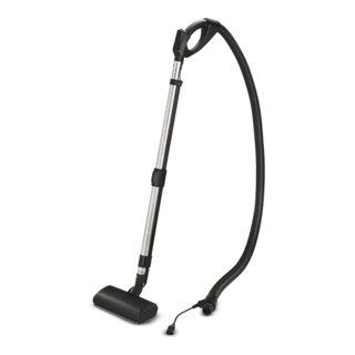 Kärcher Brosse aspirante électrique - ESB 28