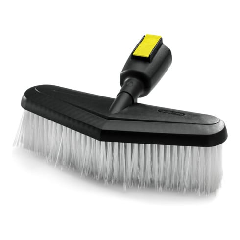 Kärcher Brosse de lavage emboîtable pour suceur 2/3 voies