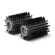 Kärcher Brosses rotatives pour surfaces en pierre PCL 3-18-1