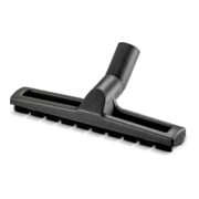 Kärcher Buse parquet, DN 35, 300 mm
