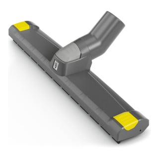 Kärcher Buse pour sols humides/secs DN 35 360 mm ADV