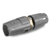 Kärcher buse triple, 035-1