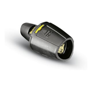 Kärcher Buse triple, 045, M22 x 1,5
