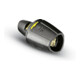 Kärcher Buse triple, 045, M22 x 1,5-1