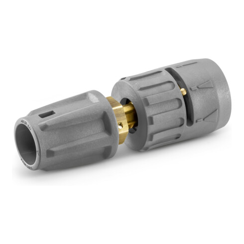 Kärcher buse variable d’angle 055, 0-90°