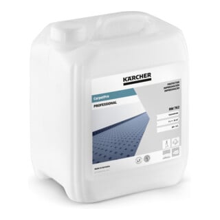 Kärcher CarpetPro Imprégnation RM 762