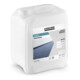 Kärcher CarpetPro Imprégnation RM 762-1