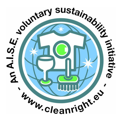 Kärcher CarpetPro Nettoyant pour tapis RM 760 200 comprimés