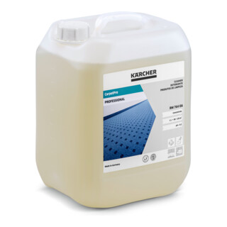 Kärcher CarpetPro Nettoyant pour tapis RM 764 10 l