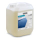 Kärcher CarpetPro Nettoyant pour tapis RM 764 10 l-1
