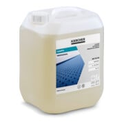 Kärcher CarpetPro Nettoyant pour tapis RM 764 10 l