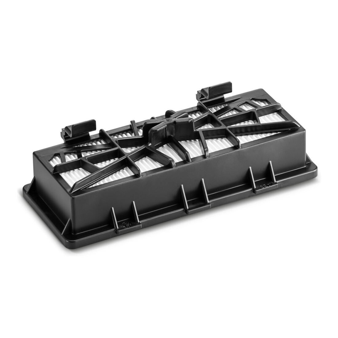 Kärcher Cassette de filtre HEPA H 13
