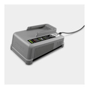 Kärcher Chargeur rapide Battery Power+ 18/60-4
