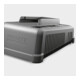 Kärcher Chargeur rapide Battery Power+ 18/60-4