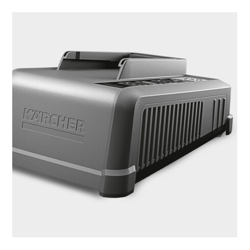 Kärcher Chargeur rapide Battery Power+ 18/60