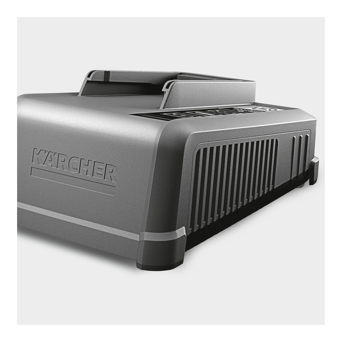 Kärcher Chargeur rapide Battery Power+ 18/60