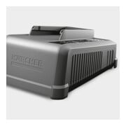 Kärcher Chargeur rapide Battery Power+ 18/60-5
