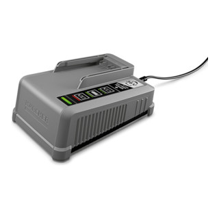 KÄRCHER Chargeur rapide, Type : CHARGER