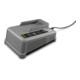 KÄRCHER Chargeur rapide, Type : CHARGER-1