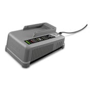 KÄRCHER Chargeur rapide, Type : CHARGER