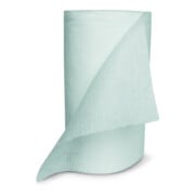 Kärcher Chiffon anti-poussière neolinn CLASSIC rouleau-1