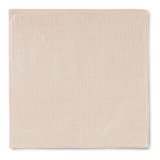Kärcher Chiffon microfibre Premium, rouge, 40x40 cm
