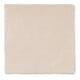 Kärcher Chiffon microfibre Premium, rouge, 40x40 cm-1