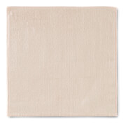 Kärcher Chiffon microfibre Premium, rouge, 40x40 cm
