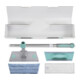 Kärcher Clean Glass - PRO-SET-1