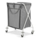 Kärcher Collecteur à linge Dust Titan 200 L-1