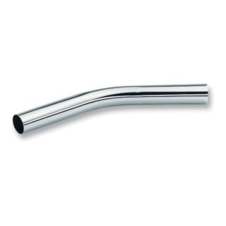 Kärcher Coude, acier inoxydable DN 35