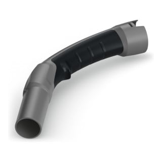 Kärcher Coude ADV plastique DN 35