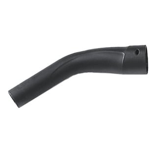 Kärcher Coude en plastique C-40 Système à clipser.