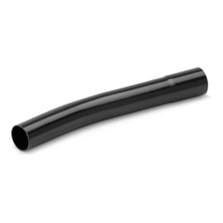 Kärcher Coude en plastique, DN 35