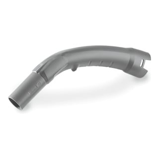 Kärcher Coude NW 35 C-35 Système à clipser