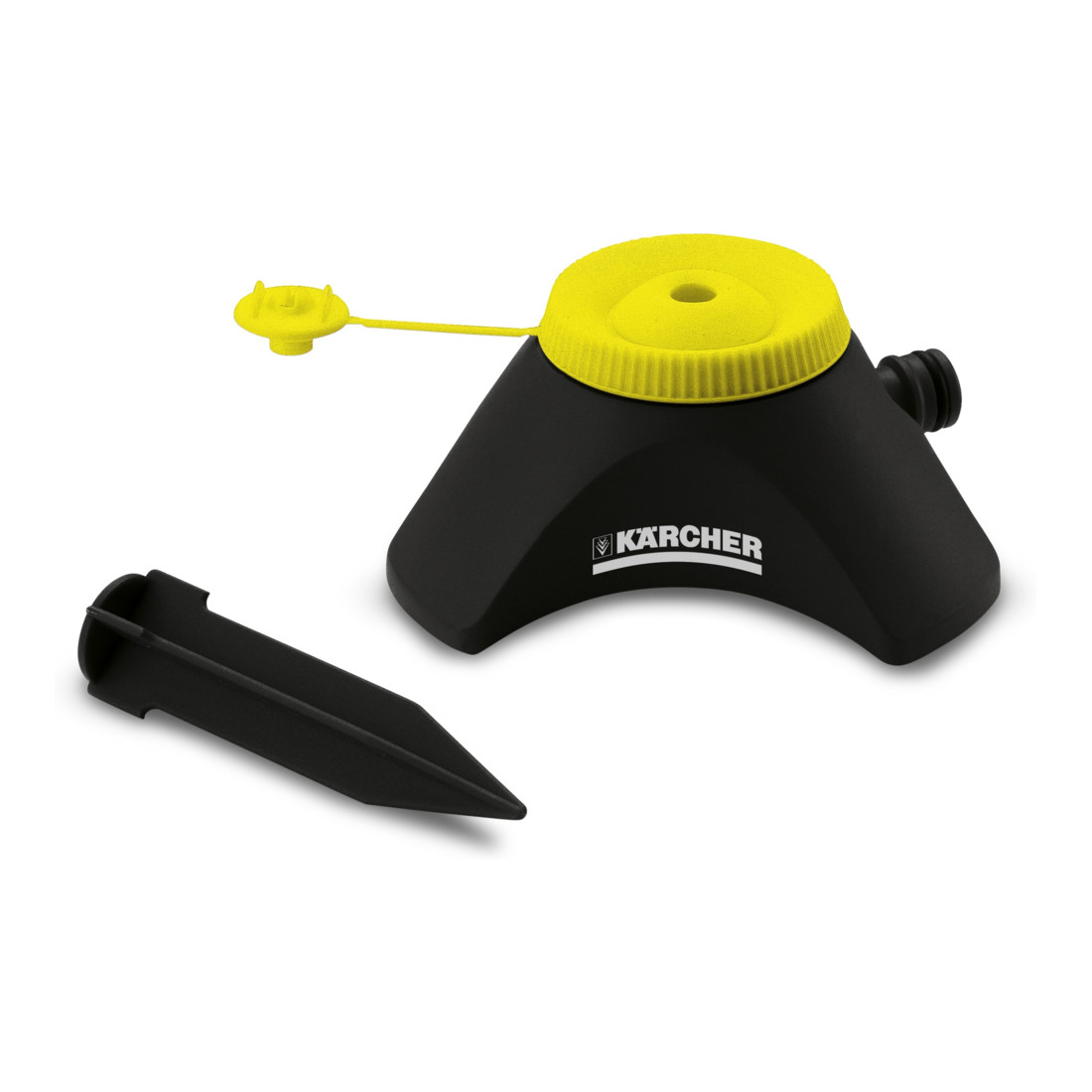 Kärcher CS 90 Vario spray sprinkler