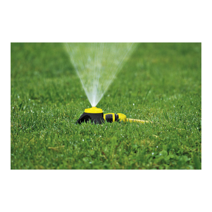 Kärcher CS 90 Vario spray sprinkler
