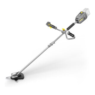 Kärcher Decespugliatore ST 400 Bp