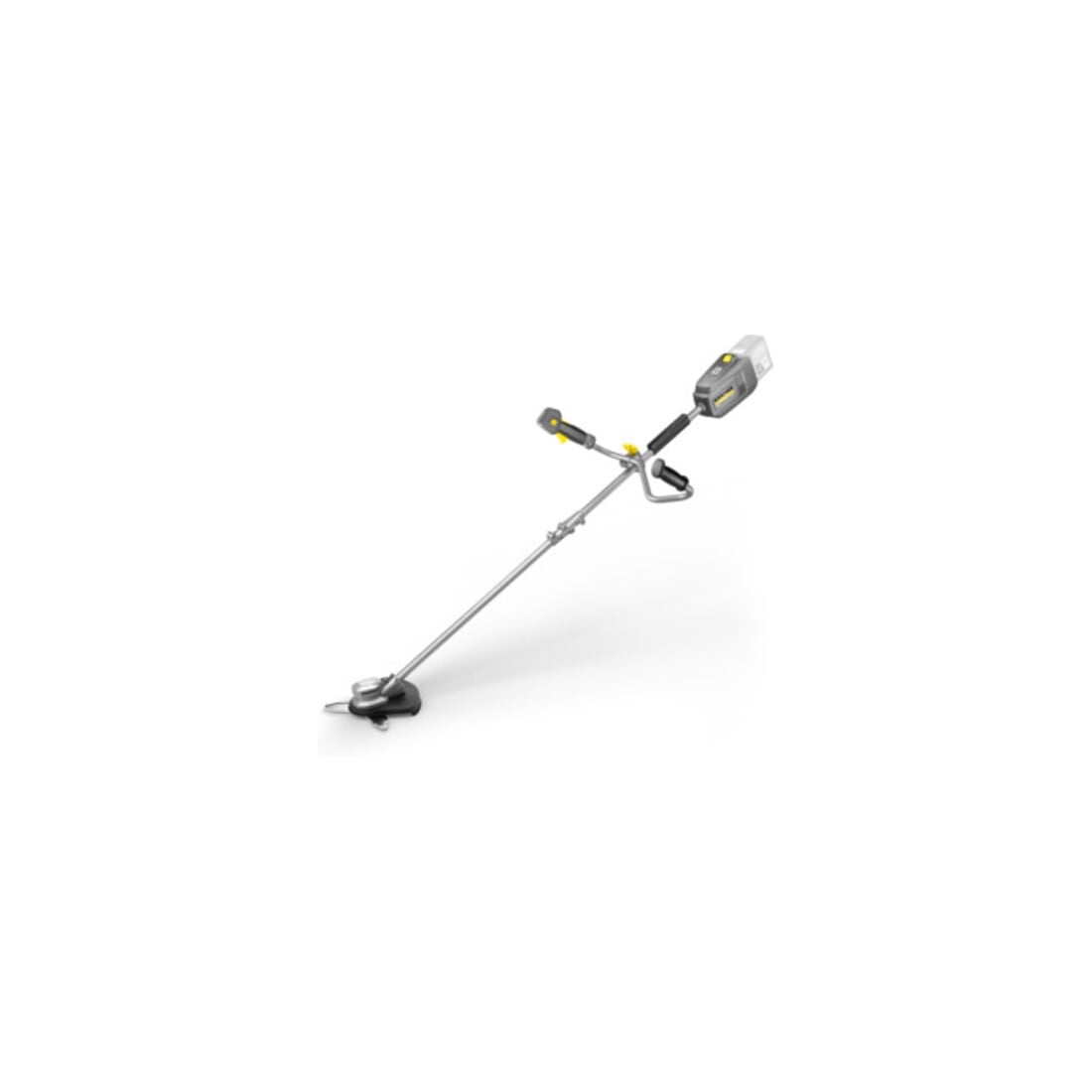 Kärcher Decespugliatore ST 400 Bp